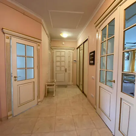 Apartment Grand *